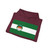 Color: Maroon | Position: other | Image: 4