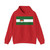Color: Red | Position: front | Image: 1