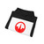 Color: Black | Position: other | Image: 4
