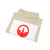 Color: Sand | Position: other | Image: 4
