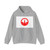 Color: Sport Grey | Position: front | Image: 1