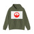 Color: Military Green | Position: front | Image: 1