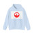 Color: Light Blue | Position: front | Image: 1