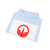 Color: Light Blue | Position: other | Image: 4