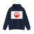 Color: Navy | Position: front | Image: 1