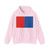Color: Light Pink | Position: front | Image: 1