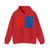 Color: Red | Position: front | Image: 1