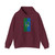 Color: Maroon | Position: front | Image: 1