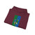 Color: Maroon | Position: other | Image: 4
