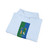 Color: Light Blue | Position: other | Image: 4