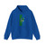 Color: Royal | Position: front | Image: 1