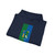 Color: Navy | Position: other | Image: 4