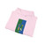 Color: Light Pink | Position: other | Image: 4