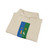 Color: Sand | Position: other | Image: 4