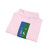 Color: Light Pink | Position: other | Image: 4