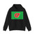 Color: Black | Position: front | Image: 1