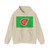 Color: Sand | Position: front | Image: 1