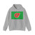 Color: Sport Grey | Position: front | Image: 1