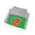 Color: Sport Grey | Position: other | Image: 4