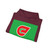 Color: Maroon | Position: other | Image: 4