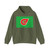 Color: Military Green | Position: front | Image: 1