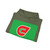 Color: Military Green | Position: other | Image: 4
