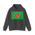Color: Dark Heather | Position: front | Image: 1