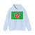 Color: Light Blue | Position: front | Image: 1