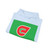 Color: Light Blue | Position: other | Image: 4