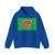 Color: Royal | Position: front | Image: 1