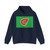 Color: Navy | Position: front | Image: 1