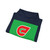 Color: Navy | Position: other | Image: 4