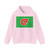 Color: Light Pink | Position: front | Image: 1