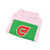 Color: Light Pink | Position: other | Image: 4