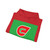 Color: Red | Position: other | Image: 4