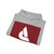 Color: Sport Grey | Position: other | Image: 4