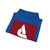 Color: Royal | Position: other | Image: 4