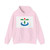 Color: Light Pink | Position: front | Image: 1