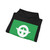 Color: Black | Position: other | Image: 4
