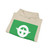 Color: Sand | Position: other | Image: 4