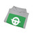 Color: Sport Grey | Position: other | Image: 4