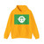 Color: Gold | Position: front | Image: 1