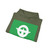 Color: Military Green | Position: other | Image: 4