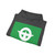Color: Dark Heather | Position: other | Image: 4