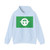 Color: Light Blue | Position: front | Image: 1