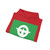 Color: Red | Position: other | Image: 4