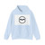 Color: Light Blue | Position: front | Image: 1