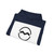Color: Navy | Position: other | Image: 4