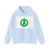 Color: Light Blue | Position: front | Image: 1