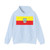 Color: Light Blue | Position: front | Image: 1